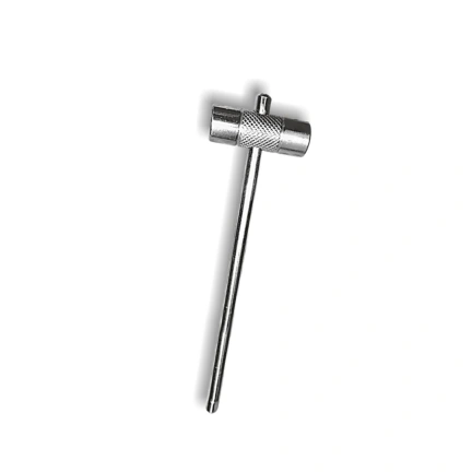 ACETYLINE KEY gallery image 2