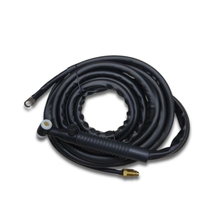 TIG TORCH WP-26V (4MTR) gallery image 3