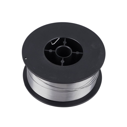 FLUX CORE WELDING WIRE gallery image 1