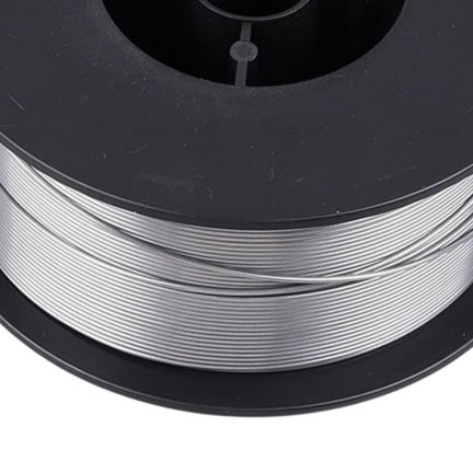 FLUX CORE WELDING WIRE gallery image 2