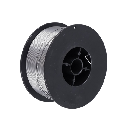 FLUX CORE WELDING WIRE gallery image 3