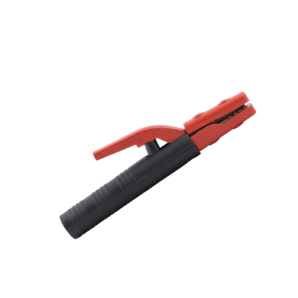 ELECTRODE HOLDER TYPE AMERICAN 500  gallery image 1