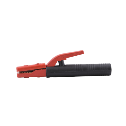 ELECTRODE HOLDER TYPE AMERICAN 500  gallery image 2