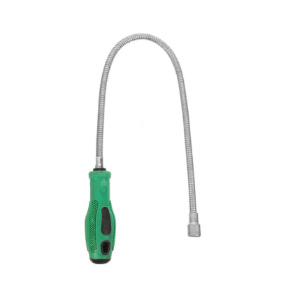 MAGNETIC PICKING TOOL gallery image 2