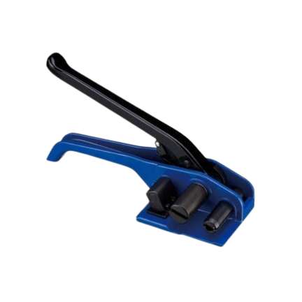 MANUAL POLY STRAPPING TENSIONER gallery image 1