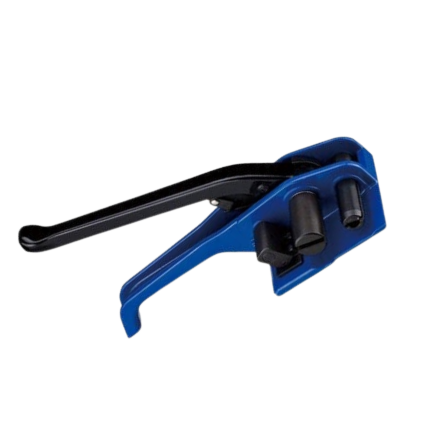 MANUAL POLY STRAPPING TENSIONER gallery image 2