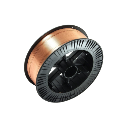MIG WELDING WIRE gallery image 3