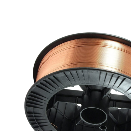 MIG WELDING WIRE gallery image 1