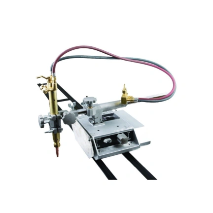 PORTABLE  CUTTING MACHINE VCM -200E gallery image 1