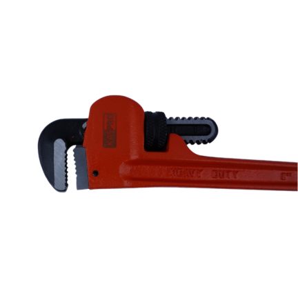 STRAIGHT PIPE WRENCH 36" KASPRO gallery image 2
