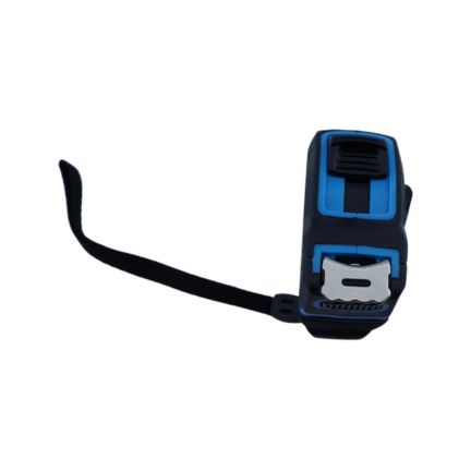 MEASURING TAPE STEEL 3MTR X 19MM  gallery image 2