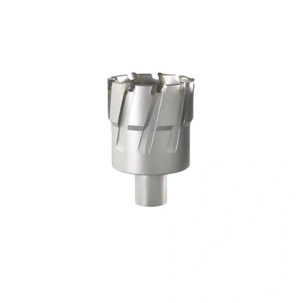 TCT CORE CUTTER 64MM X 75MM gallery image 1