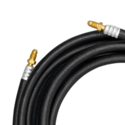 MIG WELDING WIRE gallery image 2