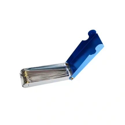 TIP CLEANER GEP0113 gallery image 1