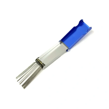 TIP CLEANER GEP0113 gallery image 2