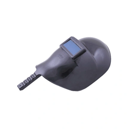 WELDING HAND SHIELD gallery image 1