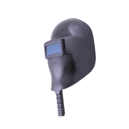 WELDING HAND SHIELD gallery image 2