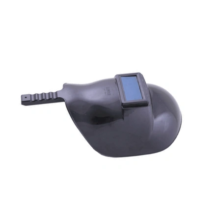 WELDING HAND SHIELD gallery image 3