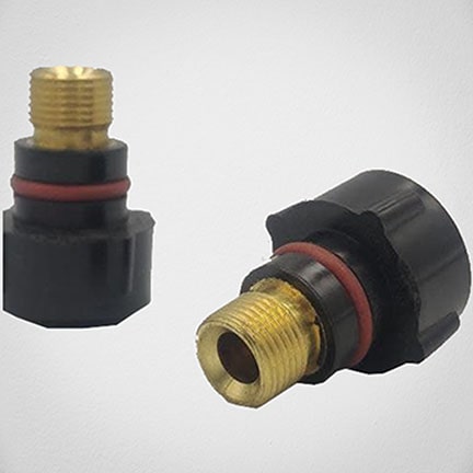 product-gallery