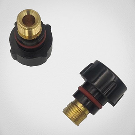 product-gallery