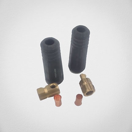 product-gallery
