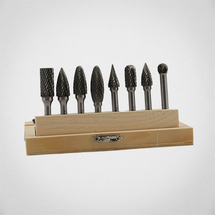 product-gallery