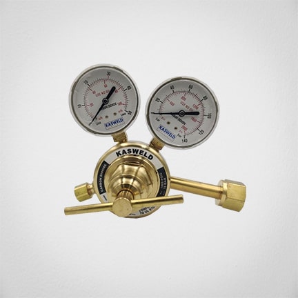 product-gallery