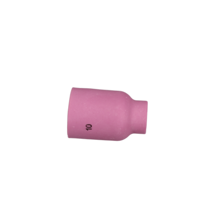 thumbnail-img