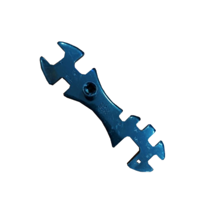 thumbnail-img