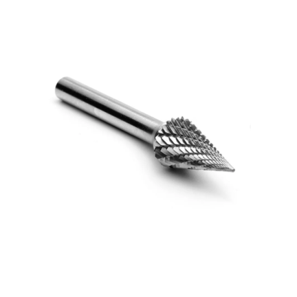thumbnail-img