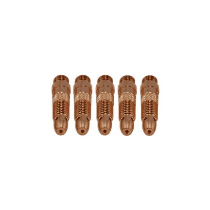 thumbnail-img