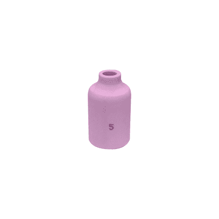 thumbnail-img