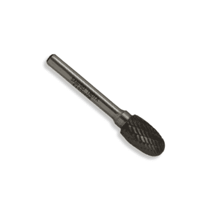 Top Carbide Burr C1225 X 06 Suppliers in Saudi Arabia