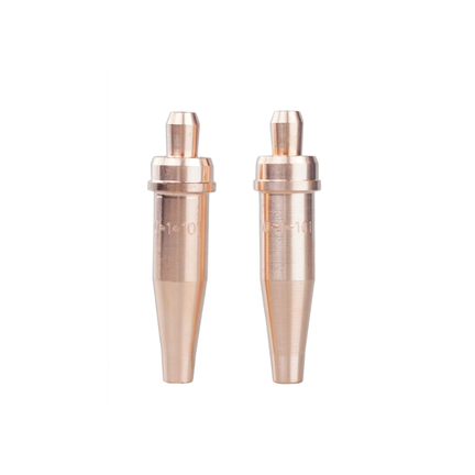 CUTTING TIP 00-1-0-101