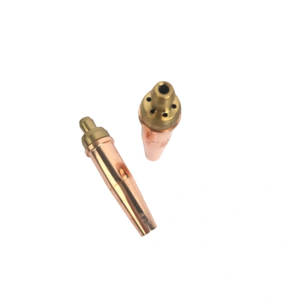 thumbnail-img