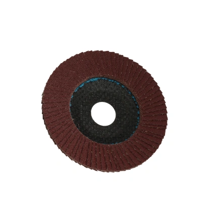 FLAP DISC 4
