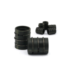 GAS INSULATOR FOR MAGNUM 200 SERIES -LINCOLN2023-1