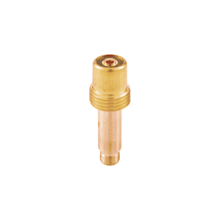GAS LENS STANDARD 4 MM - 45V28