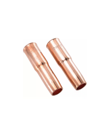 GAS NOZZLE (M-16082-1)(KP24A-62)
