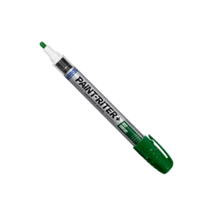 thumbnail-img
