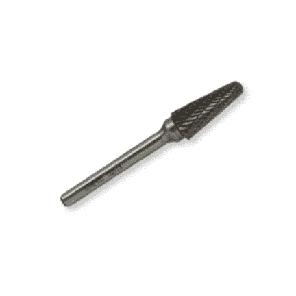 Carbide Burr L1633 X 06 Tape Suppliers in Saudi Arabia
