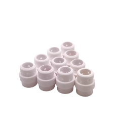 MB 24 KD GAS DIFFUSER - 012.0183