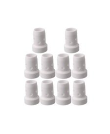 MB 36 KD GAS DIFFUSER 014.0261