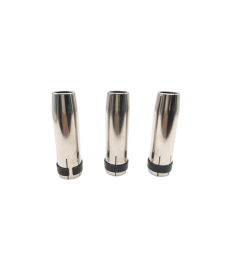 MB 36 KD GAS NOZZLE CONICAL 145.0078