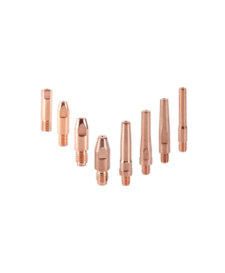 MIG WELDING CONTACT TIP M8X30X1.2 MM - 140.0242