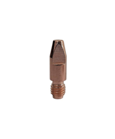 MIG WELDING CONTACT TIP M8X30X1.6 MM