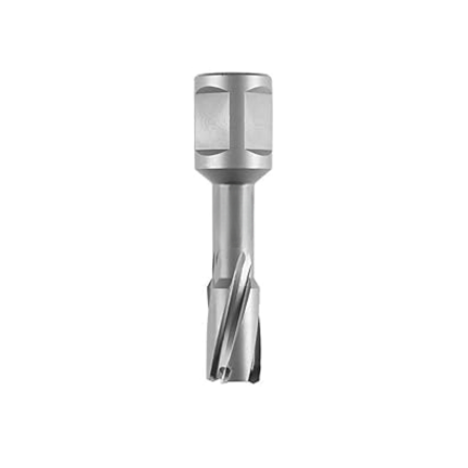 thumbnail-img