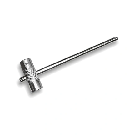 thumbnail-img