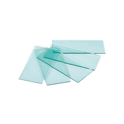 thumbnail-img