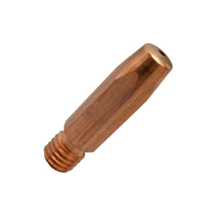 thumbnail-img